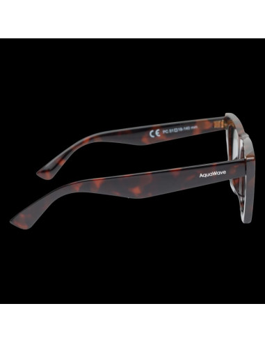 Okulary zentor