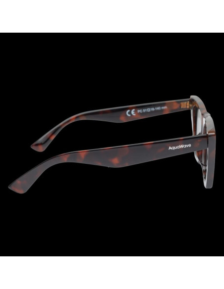 Okulary zentor