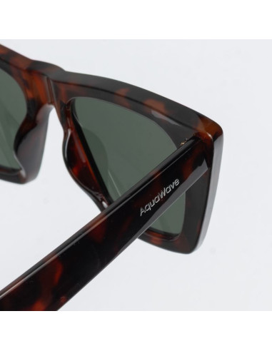 Okulary zentor