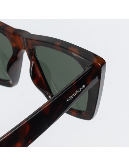 Okulary zentor