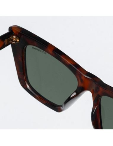 Okulary zentor