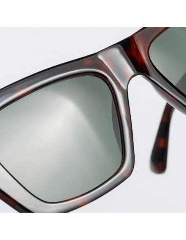 Okulary zentor