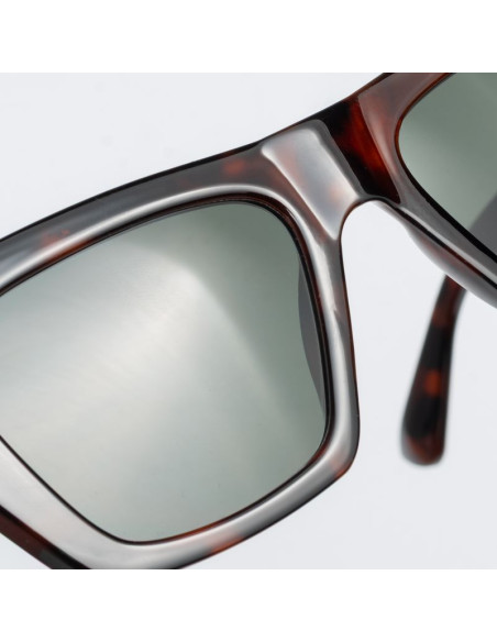 Okulary zentor