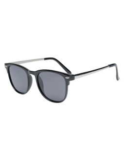 Okulary trela