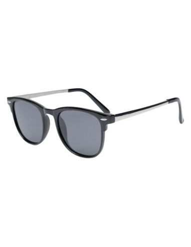 Okulary trela