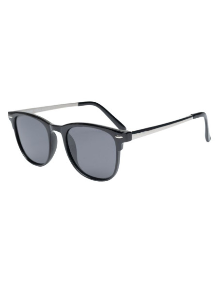 Okulary trela