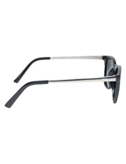 Okulary trela 2
