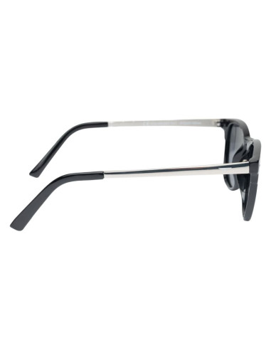 Okulary trela