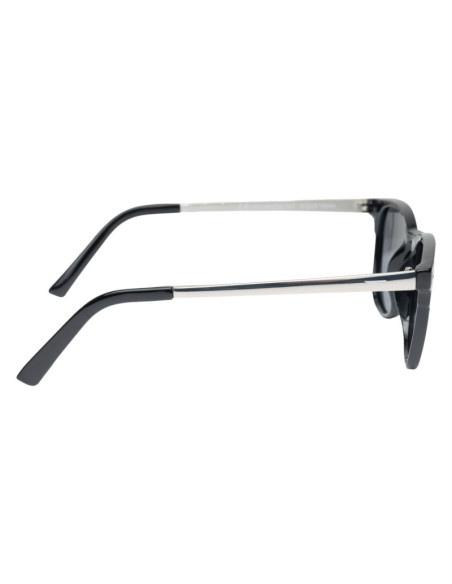 Okulary trela