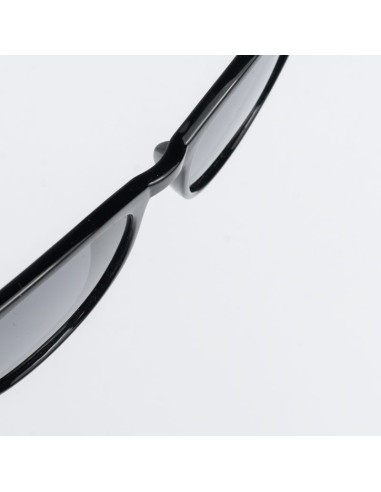 Okulary trela