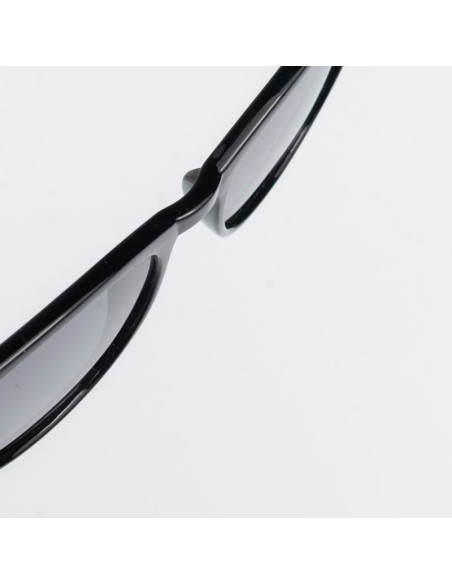 Okulary trela