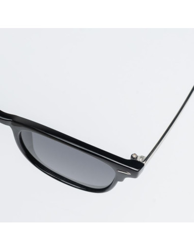 Okulary trela