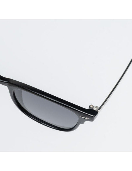 Okulary trela