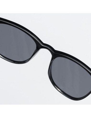 Okulary trela