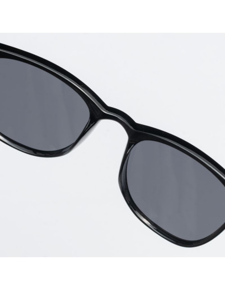 Okulary trela