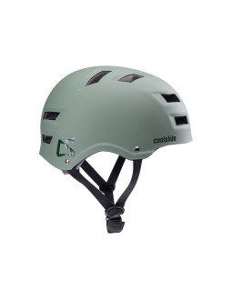 Kask hejken