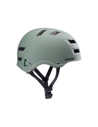 Kask hejken