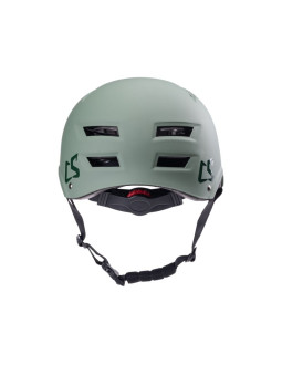 Kask hejken 2