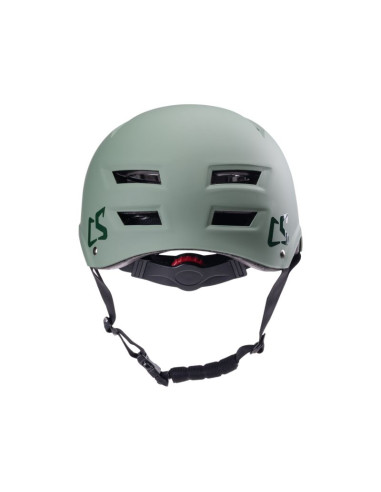 Kask hejken
