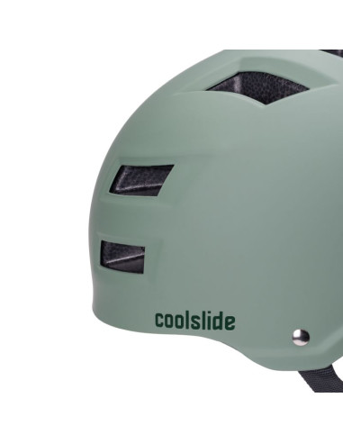 Kask hejken
