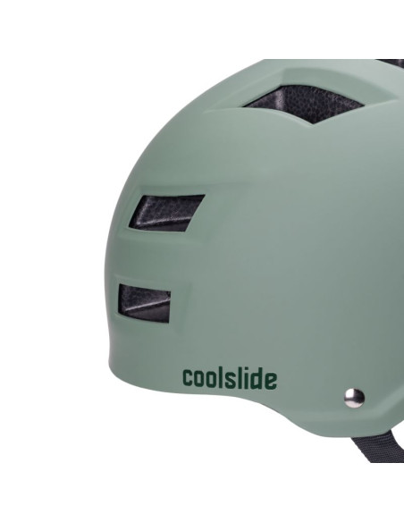 Kask hejken