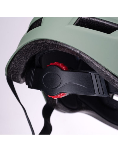 Kask hejken