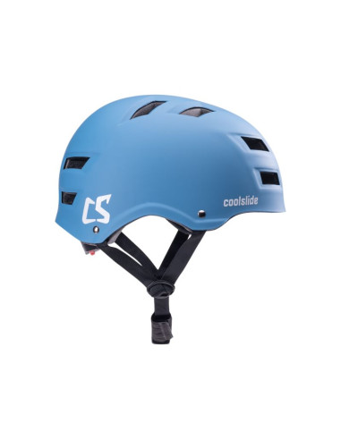 Kask hejken
