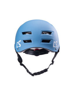 Kask hejken 2