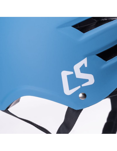 Kask hejken