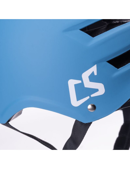 Kask hejken