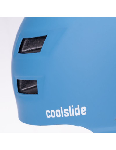 Kask hejken