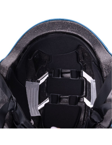 Kask hejken
