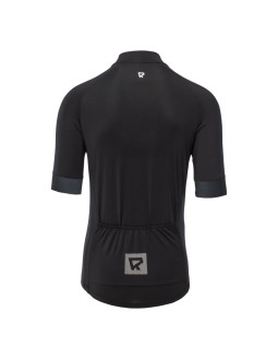 Męska koszulka z krótkim rękawem alpha gts 2