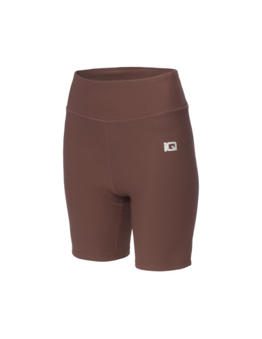 Damskie legginsy jubexis 1/2 wmns