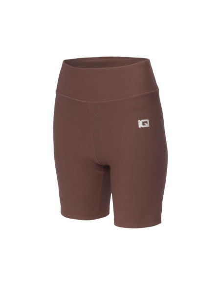 Damskie legginsy jubexis 1/2 wmns