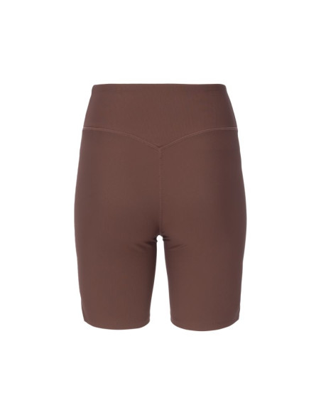 Damskie legginsy jubexis 1/2 wmns