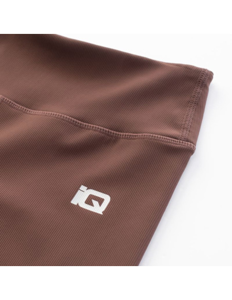 Damskie legginsy jubexis 1/2 wmns