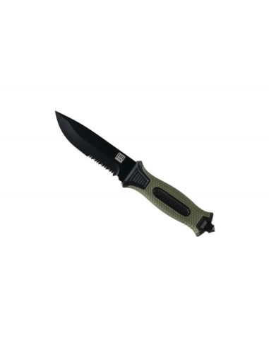 Nóż tactical ops 9242 101 inc