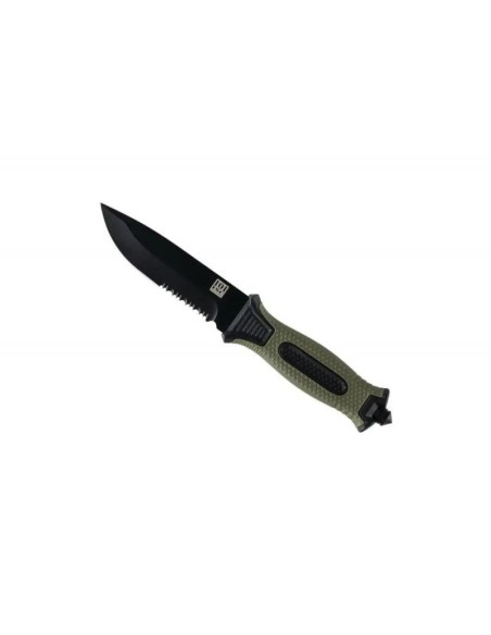 Nóż tactical ops 9242 101 inc