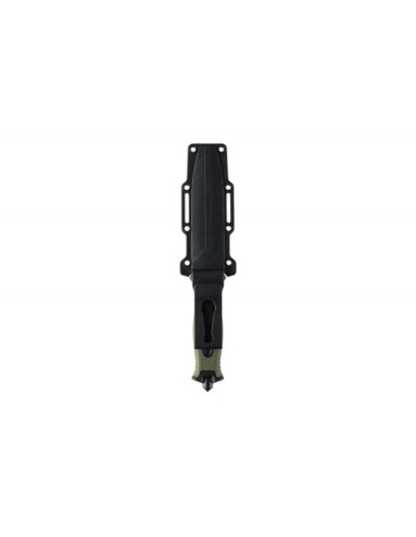Nóż tactical ops 9242 101 inc