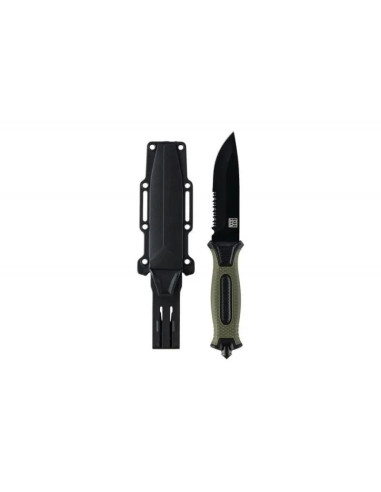 Nóż tactical ops 9242 101 inc
