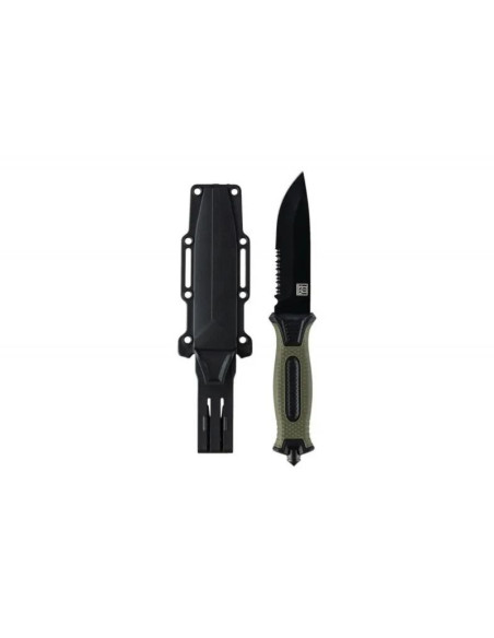 Nóż tactical ops 9242 101 inc