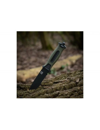 Nóż tactical ops 9242 101 inc