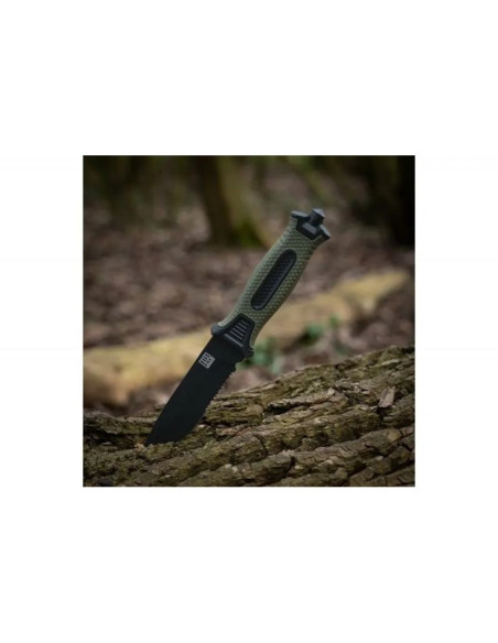 Nóż tactical ops 9242 101 inc