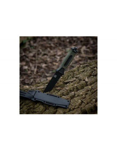 Nóż tactical ops 9242 101 inc