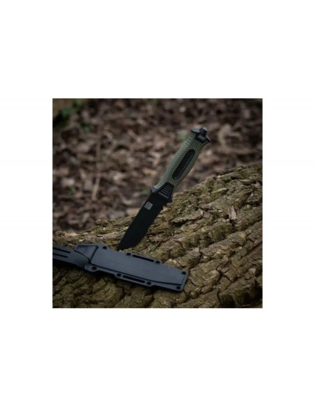 Nóż tactical ops 9242 101 inc