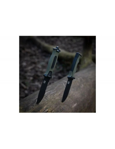 Nóż tactical ops 9242 101 inc