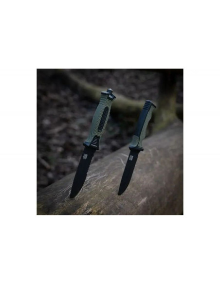 Nóż tactical ops 9242 101 inc