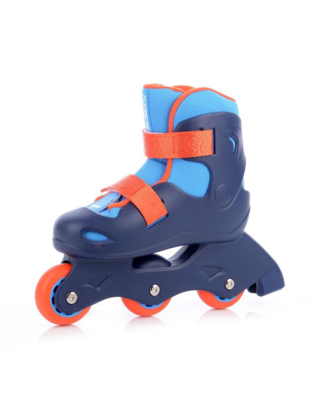 Rolki regulowane funactiv zoomy