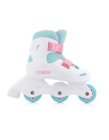 Rolki regulowane funactiv zoomy